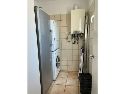 Holiday house Casa Navarra - Features photo 21