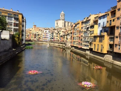 Holiday house Casa Navarra - Environment photo 22
