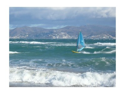 Holiday house Casa Navarra - Environment photo 25