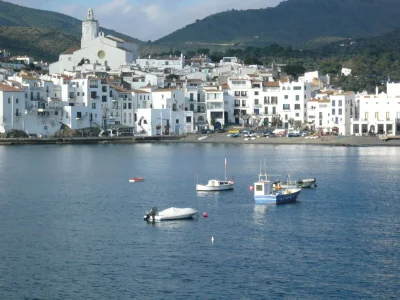 Holiday house Casa Navarra - Environment photo 26