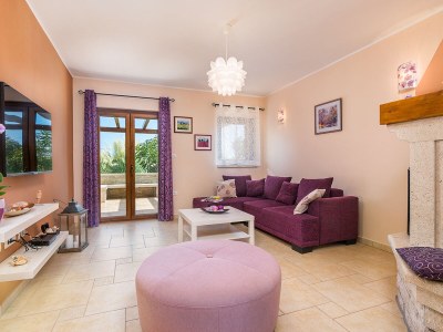 Villa Villa Emanuel - Features photo 15