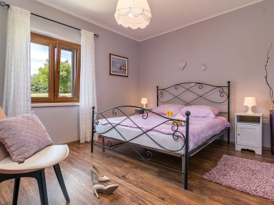 Villa Villa Emanuel - Features photo 17