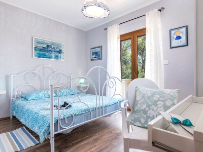 Villa Villa Emanuel - Features photo 18