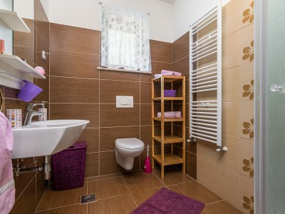 Villa Villa Emanuel - Features photo 20