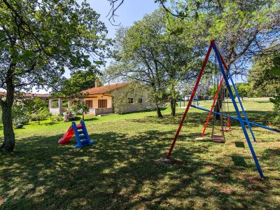 Villa Villa Emanuel - Environment photo 23