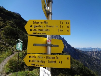 Apartment Kirchberg - Outdoor photo 27