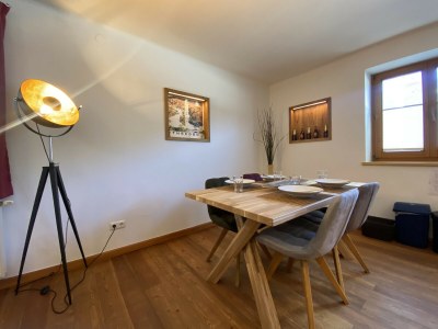 Apartment Kirchberg - Outdoor photo 38