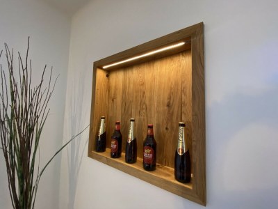 Apartment Kirchberg - Outdoor photo 44