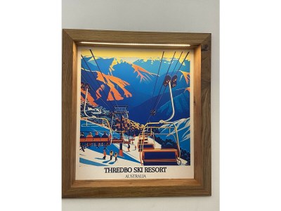 Apartment Kirchberg - Outdoor photo 45