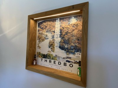 Apartment Kirchberg - Outdoor photo 46