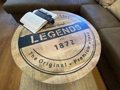 Apartment Kirchberg - Outdoor photo 47