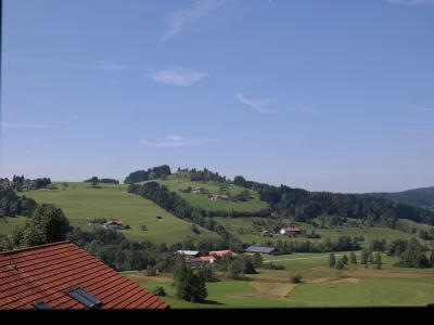 Holiday apartment Bredow 1 - Outdoor photo 5