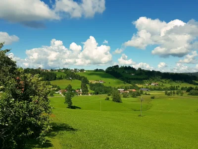 Holiday apartment Bredow 1 - Outdoor photo 7