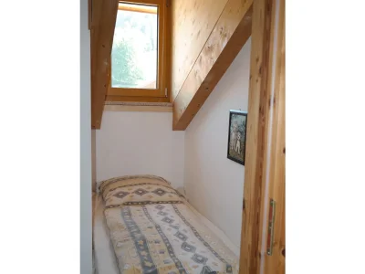 Holiday apartment Bredow 1 - Features photo 14