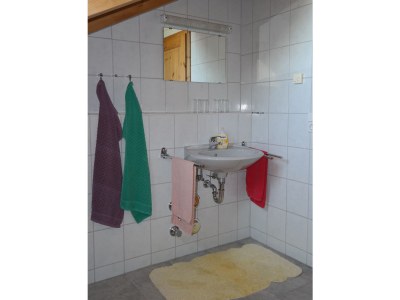 Holiday apartment Bredow 1 - Features photo 15