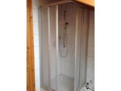 Holiday apartment Bredow 1 - Features photo 16