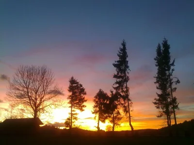 Holiday apartment Bredow 1 - Environment photo 24