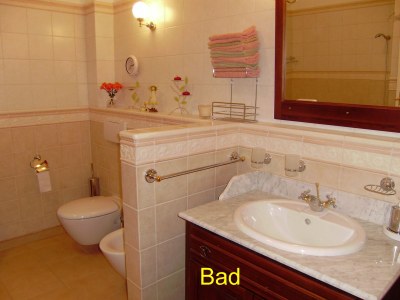 Holiday apartment Krischanshof ***** - Features photo 15