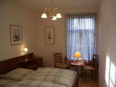 Holiday apartment Krischanshof ***** - Features photo 16