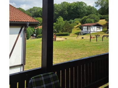 Bungalow Beutel - Outdoor photo 3