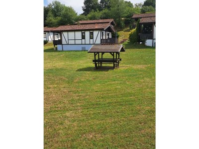 Bungalow Beutel - Outdoor photo 4