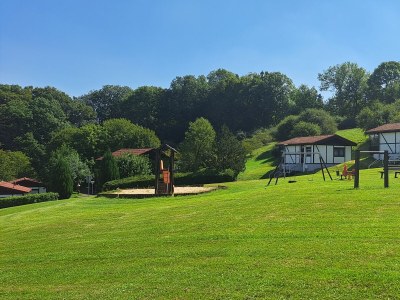 Bungalow Beutel - Outdoor photo 5