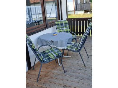 Bungalow Beutel - Outdoor photo 9