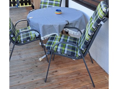 Bungalow Beutel - Outdoor photo 10