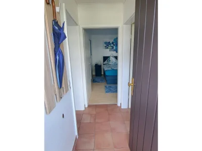 Bungalow Beutel - Features photo 13