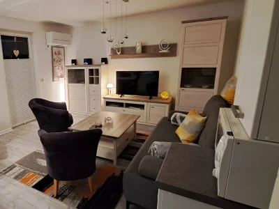 Bungalow Beutel - Features photo 14