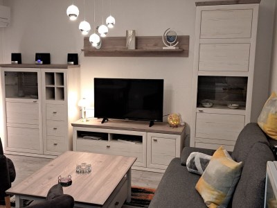 Bungalow Beutel - Features photo 15