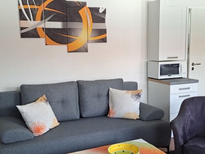 Bungalow Beutel - Features photo 16