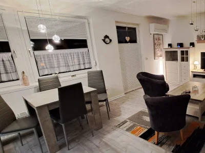 Bungalow Beutel - Features photo 17