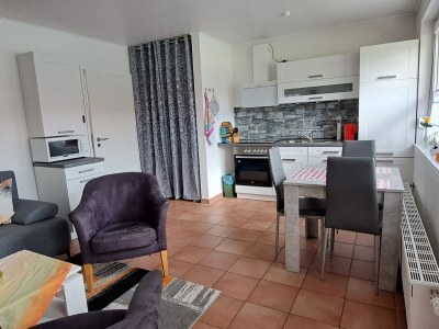 Bungalow Beutel - Features photo 18