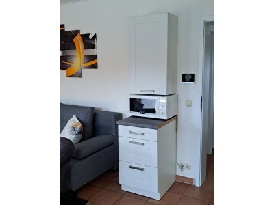 Bungalow Beutel - Features photo 19