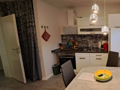 Bungalow Beutel - Features photo 20