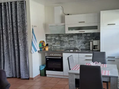 Bungalow Beutel - Features photo 21