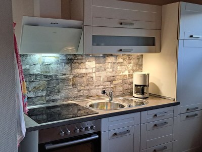 Bungalow Beutel - Features photo 22