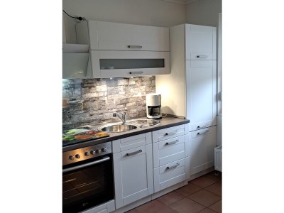 Bungalow Beutel - Features photo 23