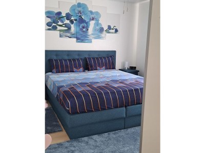 Bungalow Beutel - Features photo 24