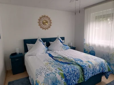 Bungalow Beutel - Features photo 25