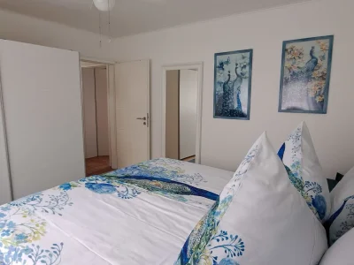 Bungalow Beutel - Features photo 26