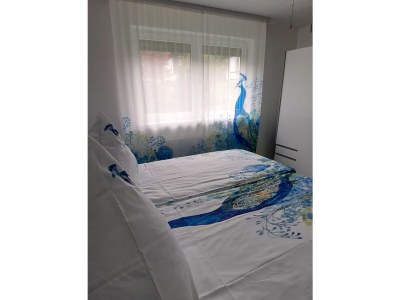 Bungalow Beutel - Features photo 27