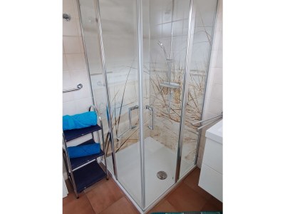 Bungalow Beutel - Features photo 28