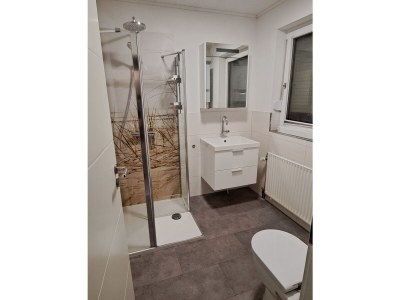 Bungalow Beutel - Features photo 29