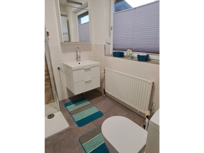 Bungalow Beutel - Features photo 30