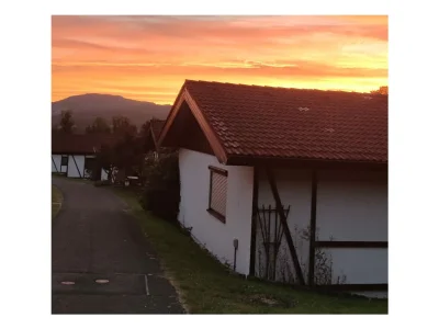 Bungalow Beutel - Environment photo 31