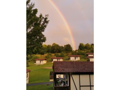 Bungalow Beutel - Environment photo 33