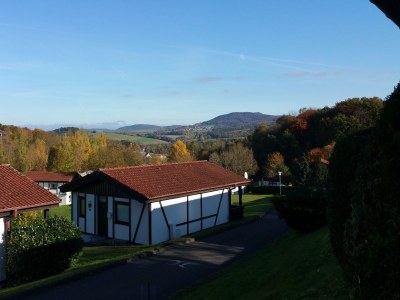 Bungalow Beutel - Environment photo 34