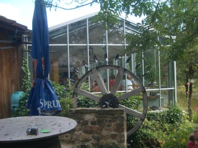 Bungalow Beutel - Environment photo 37